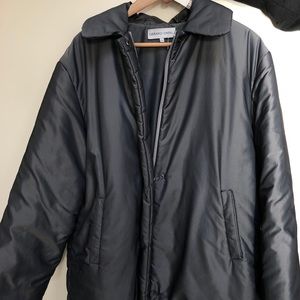 Jacket Gerard Darel